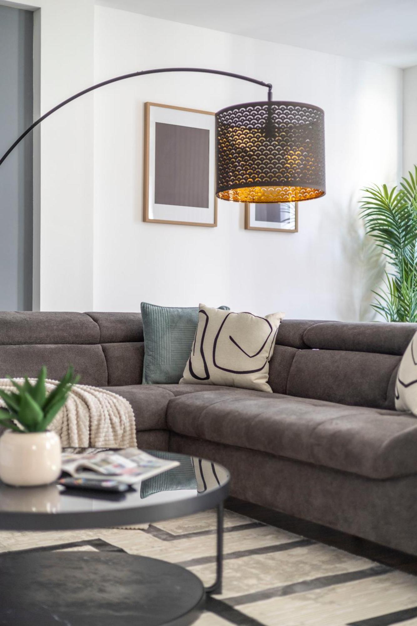 Exclusive & Central Duplex Residence By Prestige Homes บูดาเปสต์ ภายนอก รูปภาพ