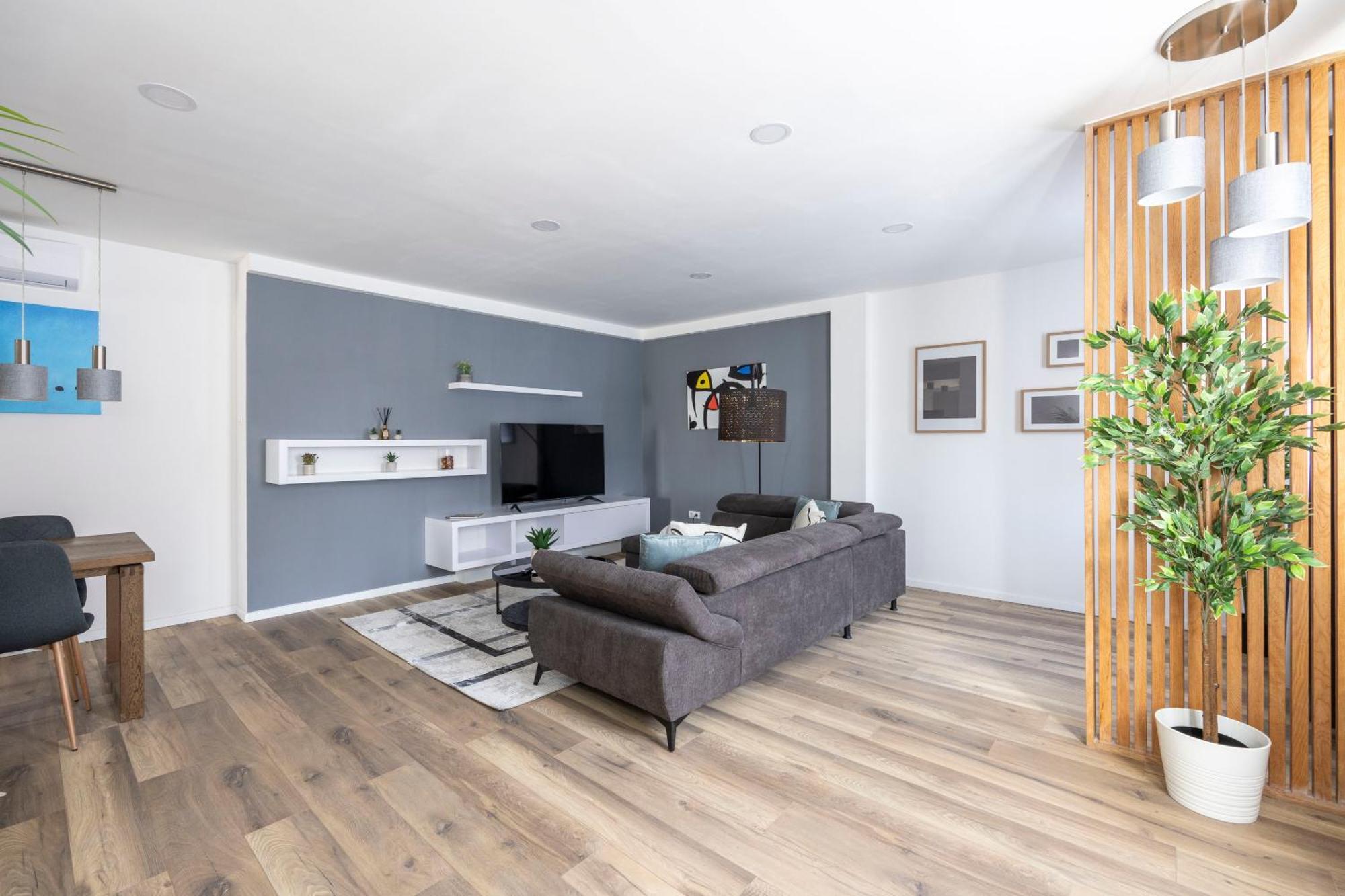 Exclusive & Central Duplex Residence By Prestige Homes บูดาเปสต์ ภายนอก รูปภาพ
