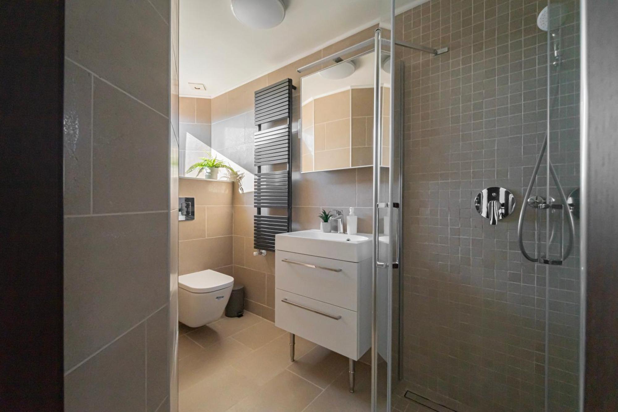 Exclusive & Central Duplex Residence By Prestige Homes บูดาเปสต์ ภายนอก รูปภาพ